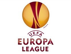 Украинские клубы получили соперников в Лиге Европы 