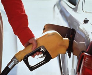 Будет ли дорожать бензин в августе? 