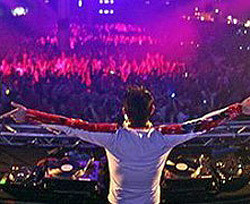 В Феодосии готовятся к транс-фестивалю 