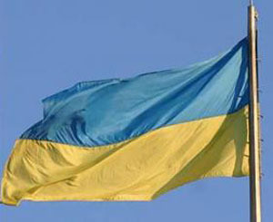 Проректор одесского вуза уверяет: «У нас государственным флагом пол не мыли!»  