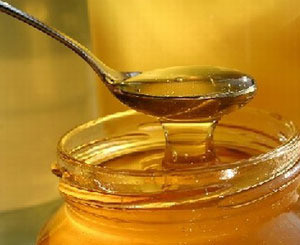 В Лавре будут продавать мед и ювелирку 