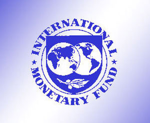 МВФ объявил о конце кризиса 