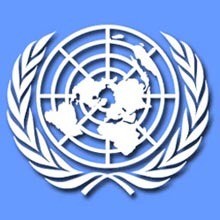 ООН благодарит Украину за помощь и отзывчивость 