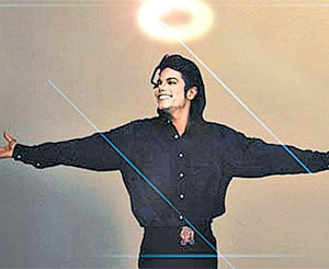 Астрологи уверены: «Майкла Джексона погубил переезд в Лос-Анджелес» 
