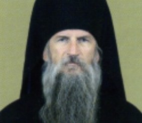 В Беларуси зарезали епископа 