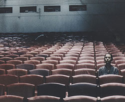 Крымчан научат снимать фильмы 