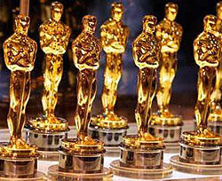 Номинантов на Оскар будут определять по новым правилам 