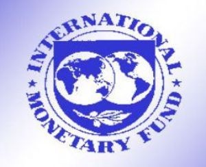 МВФ не понимает, почему гривна падает 