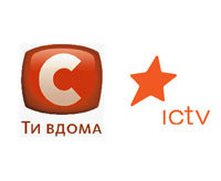 «Украина» ищет певцов, а ICTV - юмористов  