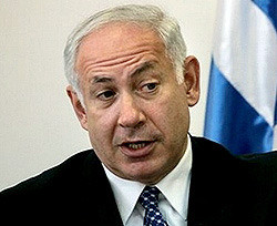 Глава правительства Израиля вызвал панику своим загадочным исчезновением 