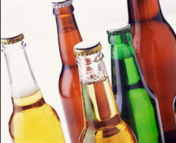 В Беларуси собираются запретить слабоалкогольные напитки 