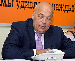 Тех, кто сдает крымские пляжи в аренду, проверит милиция 