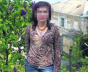 Экс-милиционер с братом похищали состоятельных киевлянок, чтобы получить выкуп за их жизнь 