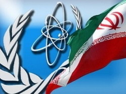 В Иране утверждают, что строят совсем не секретный атомный завод 
