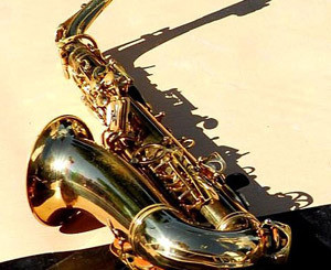 Музыканты со всего мира съехались на «веселый» джазовый фестиваль в Винницу  