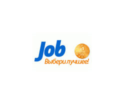 JOB.ukr.net вышел на 9-е место в рейтингах всего уанета 