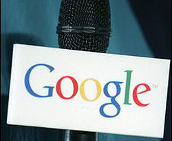 Сотрудники Google пошли под суд 