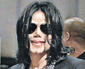 Результаты вскрытия Майкла Джексона: Поп-идол был практически здоров 