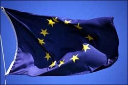 Украина подпишет с Евросоюзом меморандум о региональной политике 