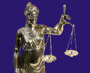 Отныне адвокаты будут защищать не только подсудимых, но и свидетелей  
