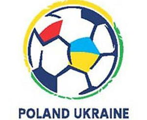 УЕФА нравится, как Украина готовится к Евро-2012 