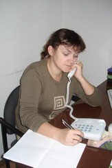 Завтра епаторийцы пожалуются председателю Совмина 