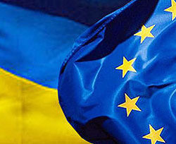 Украина хочет закрепить перспективы членства в ЕС в Соглашении об ассоциации 