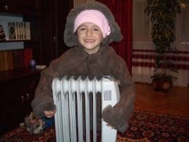 Топлива на всех крымчан хватит? 