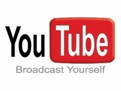Youtube удалил талибов 