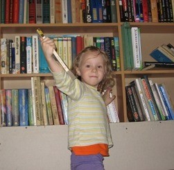 В Симферополе может рухнуть библиотека 