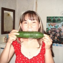 в Совмине Крыма хотят, чтобы туристов кормили местные 