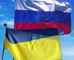 Украина с Россией договорились закончить информвойну 