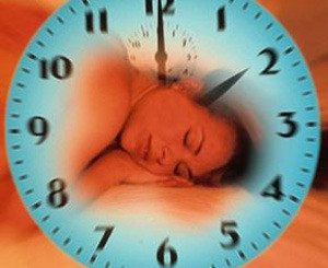 Любители поспать в 2 раза чаще страдают слабоумием в старости 