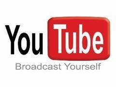 Любители копирайтов подали в суд на YouTube 