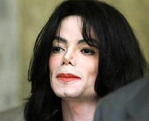 Фанаты раскритиковали фильм о Майкле Джексоне  