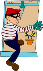 В Крыму со здания Рескоминформа стащили...балкон 