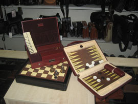 Грипп распугал крымских шахматистов 