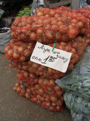 Крымские аграрии помогают Украине бороться с гриппом 