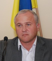 Крымские медики, заверяют, что ОРЗ и грипп пошли на спад 