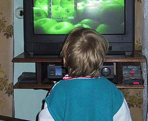 В Сумской области во время карантина уроки будут транслировать по телевизору 