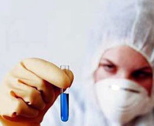 Жертвами свиного гриппа в Украине стали уже 67 человек 