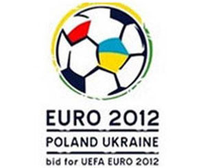 Из-за Евро-2012 в Польше хотят сократить учебный год  