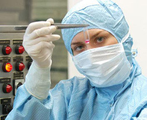 Свиной грипп подтвердился уже у 70 украинцев  