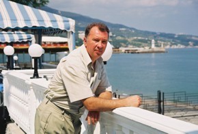 В Ялте во время саммита отменят масочный режим  