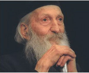 Умер патриарх сербской православной церкви  