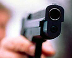В Закарпатье возбудили уголовное дело против милиционера, застрелившего браконьера 