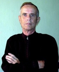 Евпаторийский поэт попал в тройку лучших международников 