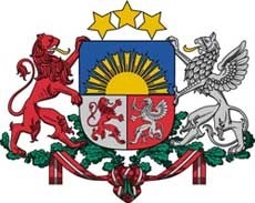 В Харькове появится Почетное консульство Латвии 