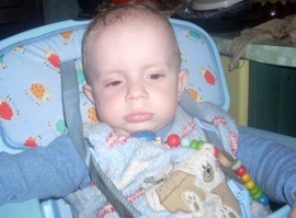 Несмотря на карантин крымчанам разрешают рожать вместе 