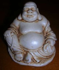 Украинцы и россияне открыли японскую выставку  